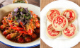 上海40余项特色活动迎端午 小龙虾五毒饼上美食前五