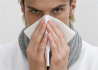 鼻炎与感冒的症状相似　不要错用感冒药治鼻炎
