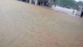单日降雨量刷新历史新高 南京出动5000多人应急抢险