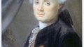 1730年6月26日 (庚戌年五月十二)|法国天文学家夏尔·梅西耶出生