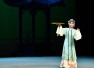 昆曲“大都版《牡丹亭》”在郑州上演