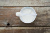 多家洋奶粉上质检总局黑榜　雀巢奶粉被禁止入境