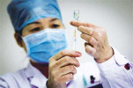 缅甸H1N1甲型流感已致687人感染26人死亡