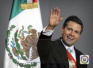 特朗普声称墨西哥将为美墨边境墙埋单　墨总统公开回呛：别想！