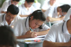 北京6.3万名考生明日高考　系“00”后的首次高考
