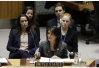 再“退群”！美国宣布退出联合国人权理事会　是为以色列出头？