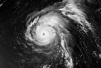 台风“玛莉亚”将给安徽省南部带来风雨