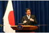 日本首相时隔7年再访华　中日关系步入“协调合作”时期