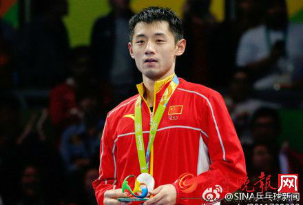 Cgqg2liUIPmAI1zEAAB3QOAlPK0971.jpg